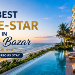 Inani Sea Beach, Cox’s Bazar: Complete Guidelines