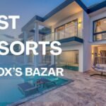 9 Best Spas in Cox’s Bazar to Refresh Your Mind