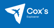 Cox's Bazar Explorer