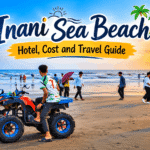 7 Best Five Star Hotels in Cox’s Bazar for a Luxurious Stay