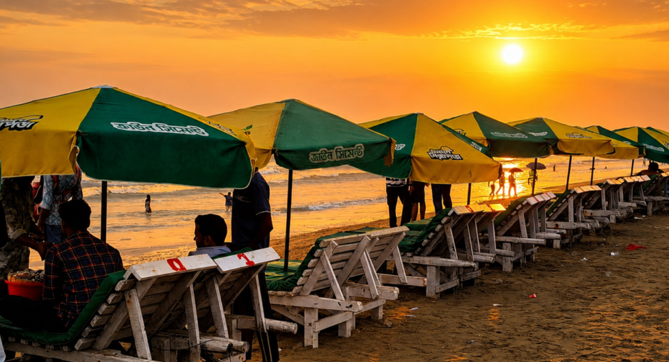 Kolatoli Beach, Kolatoli Sea Beach, Kolatoli Point Cox's Bazar, Cox's Bazar Sea Beach